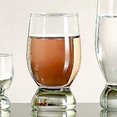 Pasabahce 6 pièces verres à boire aquatiques 225cc
